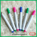 KH2850 Multi-color Mini Whiteboard Marker with Non-toxin Ink